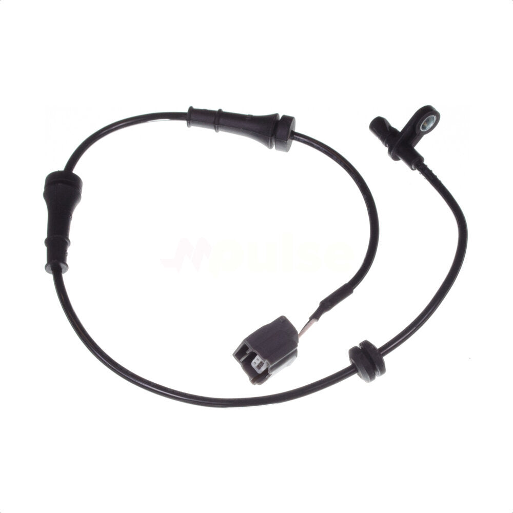 Capteur de vitesse de roue ABS arrière droit pour Nissan Juke avec harnais SEN-2ABS0909