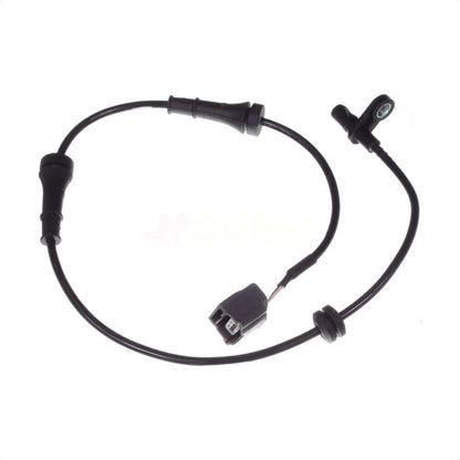 Capteur de vitesse de roue ABS arrière droit pour Nissan Juke avec harnais SEN-2ABS0909