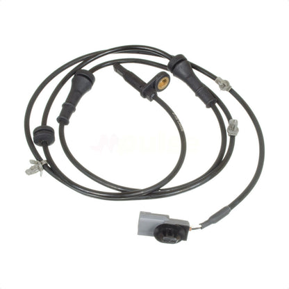 Capteur de vitesse de roue ABS avant pour Nissan Juke avec harnais SEN-2ABS0910