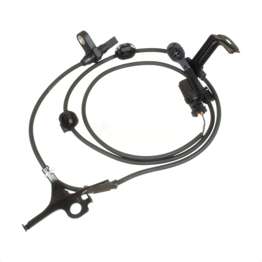Capteur de vitesse de roue ABS avant droit pour Toyota Yaris R SEN-2ABS0911