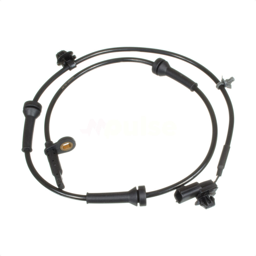 Capteur de vitesse de roue ABS pour Nissan Altima Maxima SEN-2ABS0913