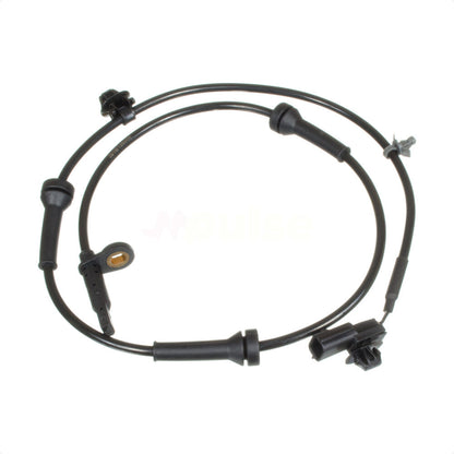 Capteur de vitesse de roue ABS pour Nissan Altima Maxima SEN-2ABS0913