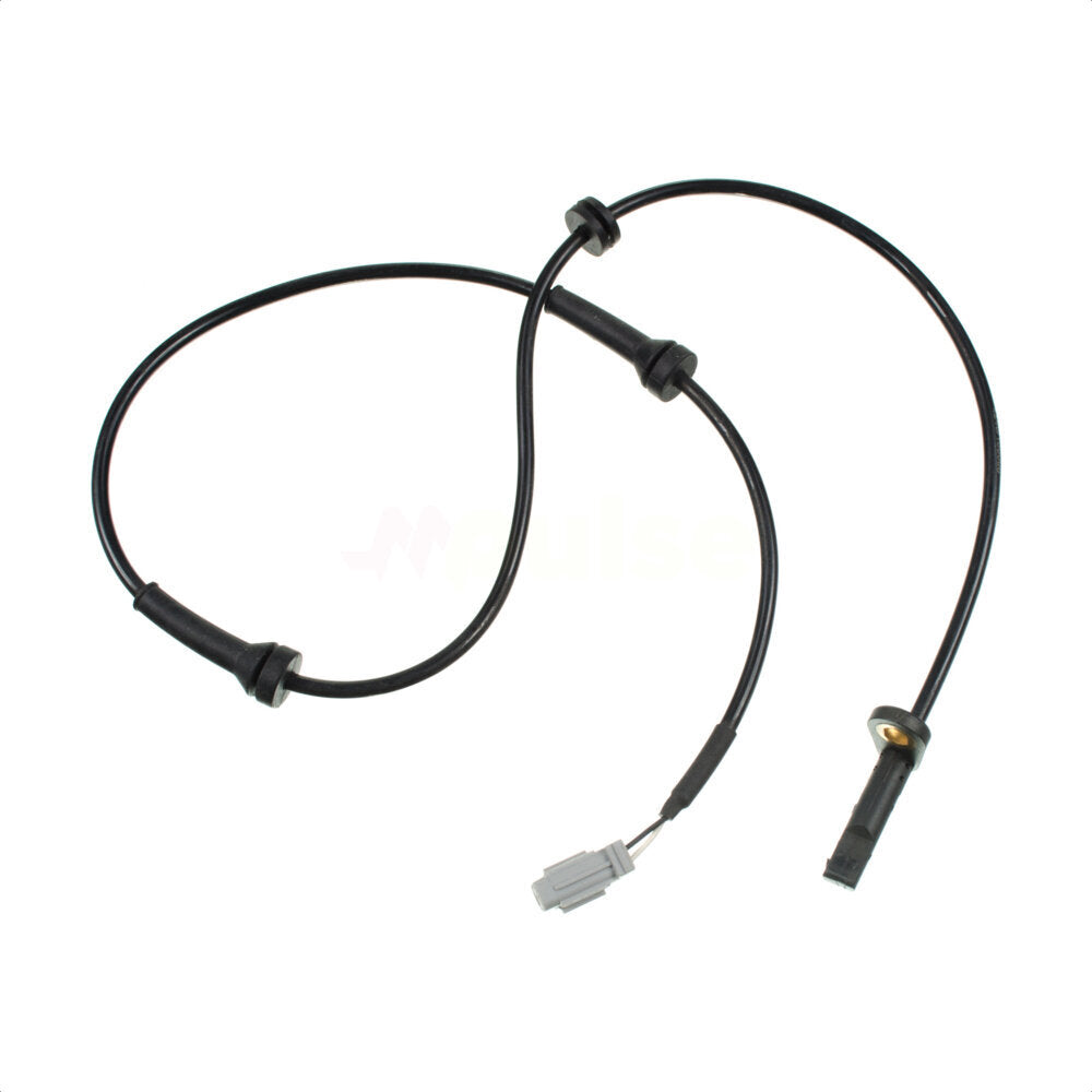 Capteur de vitesse de roue ABS avant pour Nissan Maxima 2020 SEN-2ABS0914