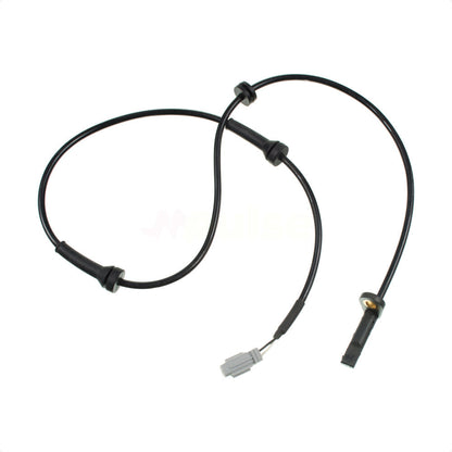 Capteur de vitesse de roue ABS avant pour Nissan Maxima 2020 SEN-2ABS0914