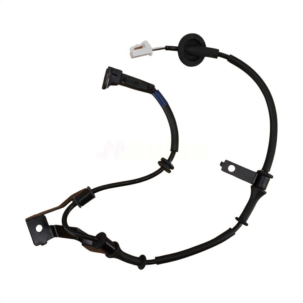 Faisceau de câbles de capteur de vitesse de roue ABS arrière gauche, pour Kia Rio Rio5 SEN-2ABS0917