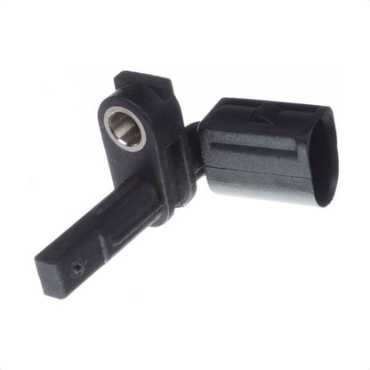 Capteur de vitesse de roue ABS pour Volkswagen Touareg Audi Q7 SEN-2ABS0918
