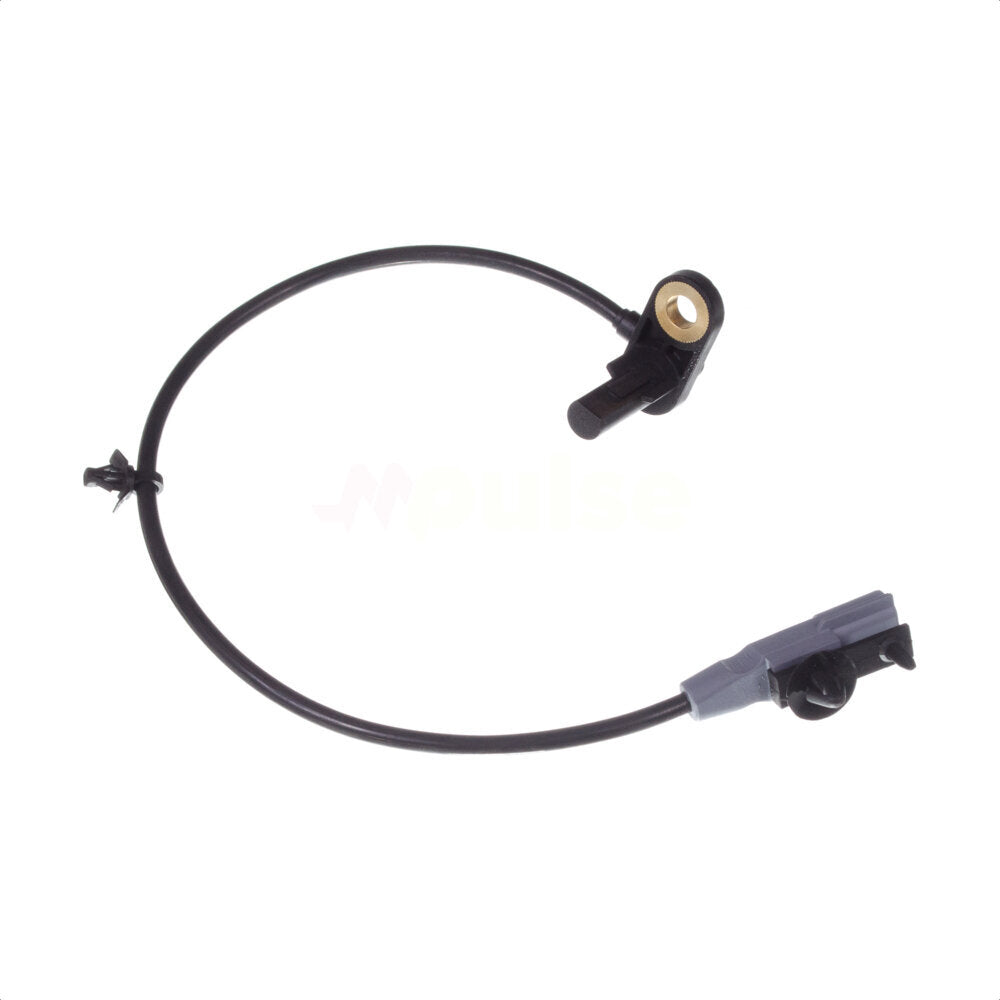 Capteur de vitesse de roue arrière ABS, pour INFINITI QX70 FX35 M37 FX37 Q70 Q70L M56 FX50