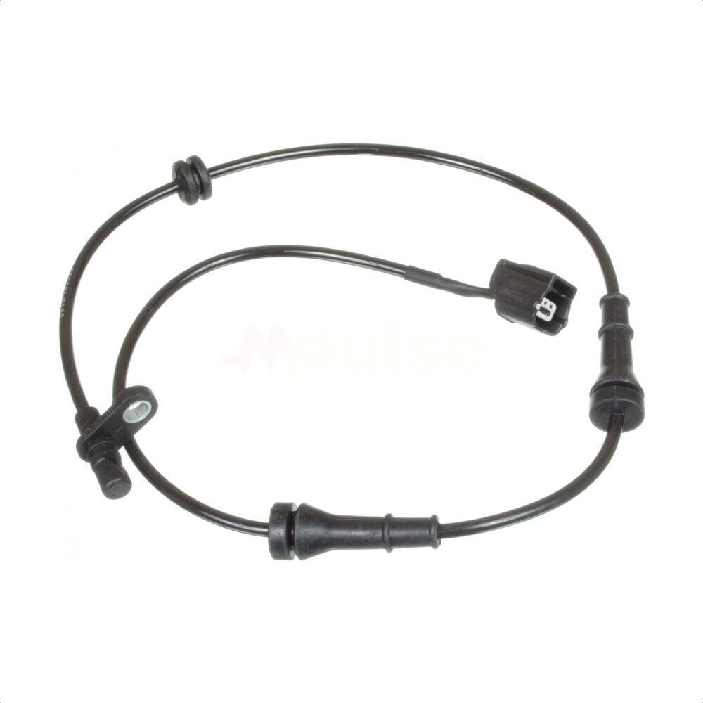 Capteur de vitesse de roue ABS arrière gauche pour Nissan Sentra SEN-2ABS0921