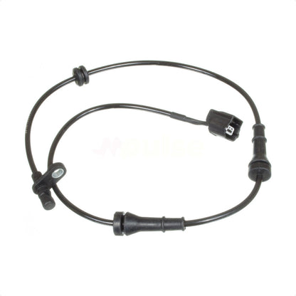 Capteur de vitesse de roue ABS arrière gauche pour Nissan Sentra SEN-2ABS0921