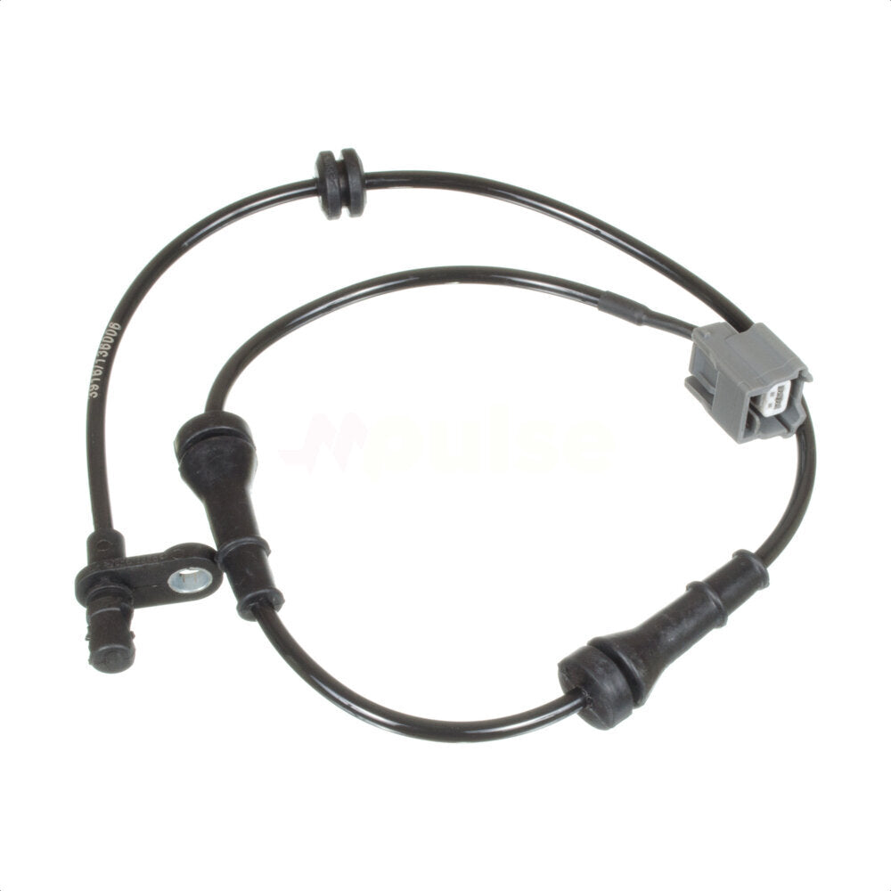 Capteur de vitesse de roue ABS arrière droit pour Nissan Sentra SEN-2ABS0922