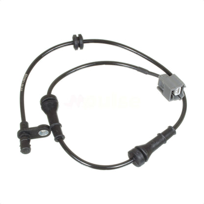 Capteur de vitesse de roue ABS arrière droit pour Nissan Sentra SEN-2ABS0922