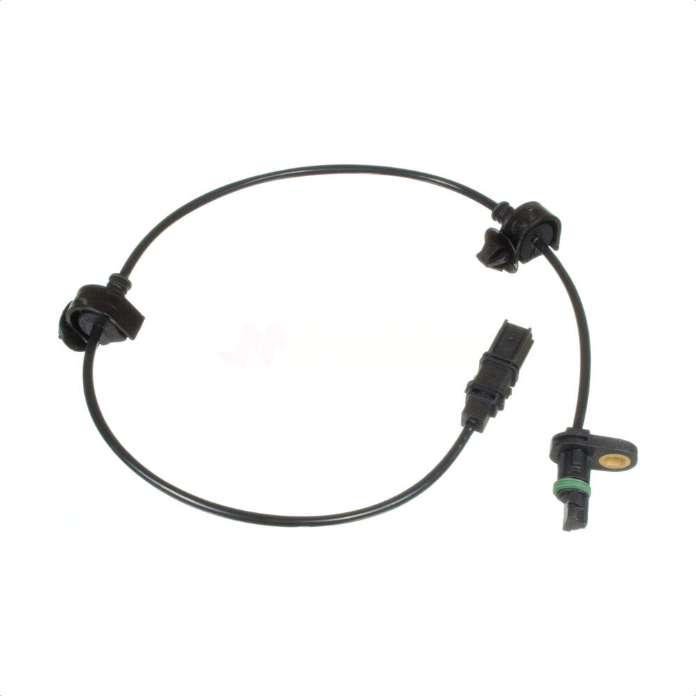 Capteur de vitesse de roue ABS arrière gauche pour Honda Civic SEN-2ABS0923