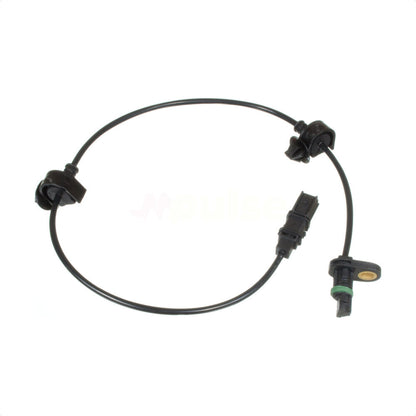 Capteur de vitesse de roue ABS arrière gauche pour Honda Civic SEN-2ABS0923