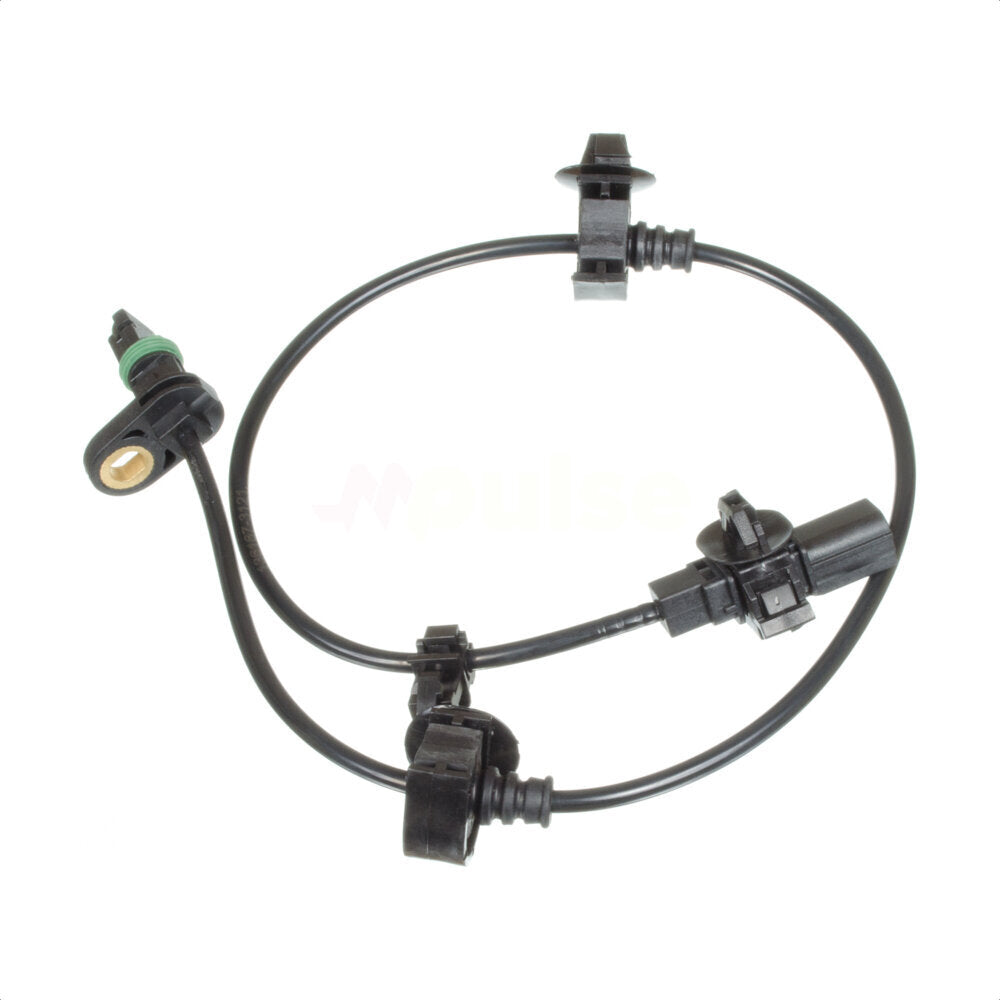 Capteur de vitesse de roue ABS arrière droit pour Honda Civic SEN-2ABS0924