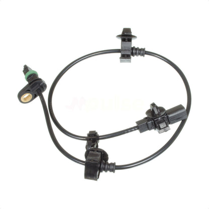 Capteur de vitesse de roue ABS arrière droit pour Honda Civic SEN-2ABS0924