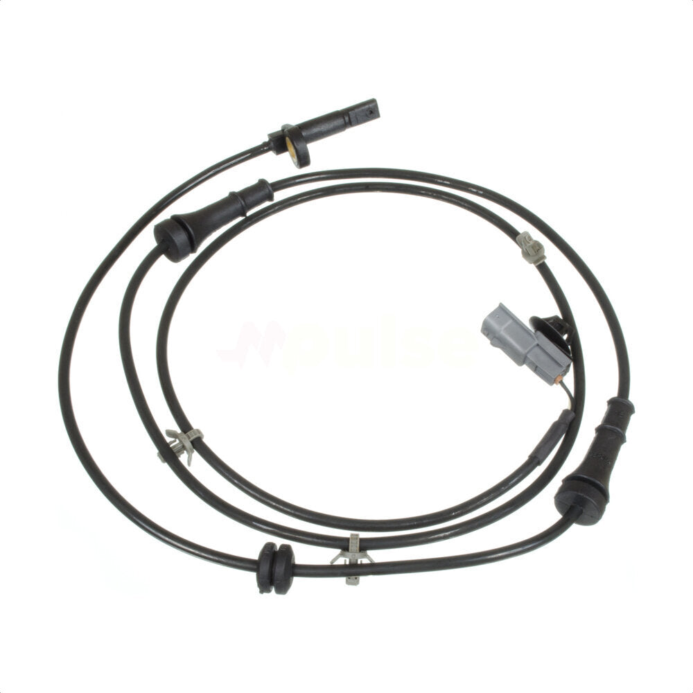 Capteur de vitesse de roue ABS avant pour Nissan Sentra SEN-2ABS0930