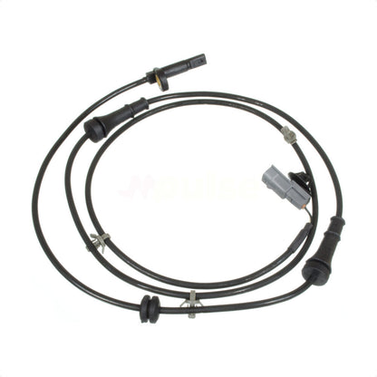 Capteur de vitesse de roue ABS avant pour Nissan Sentra SEN-2ABS0930