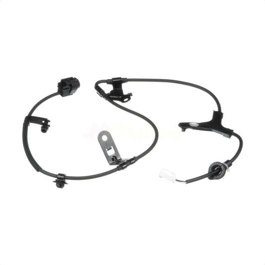 Faisceau de câbles du capteur de vitesse de roue ABS