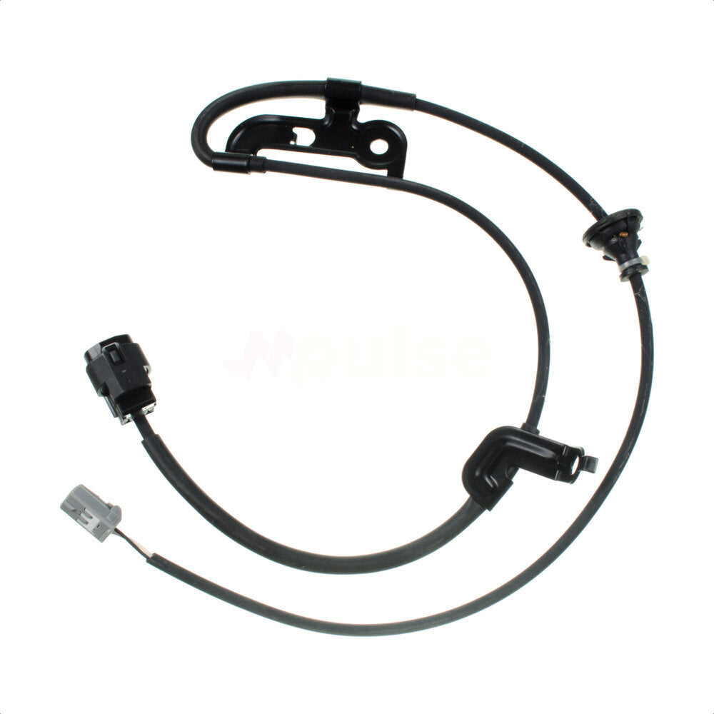 Faisceau de câbles de capteur de vitesse de roue ABS arrière gauche, pour Toyota Camry Lexus ES350