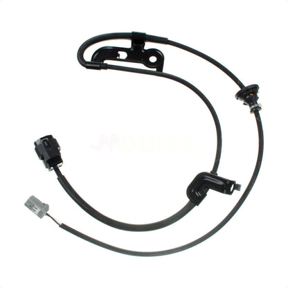 Faisceau de câbles de capteur de vitesse de roue ABS arrière gauche, pour Toyota Camry Lexus ES350