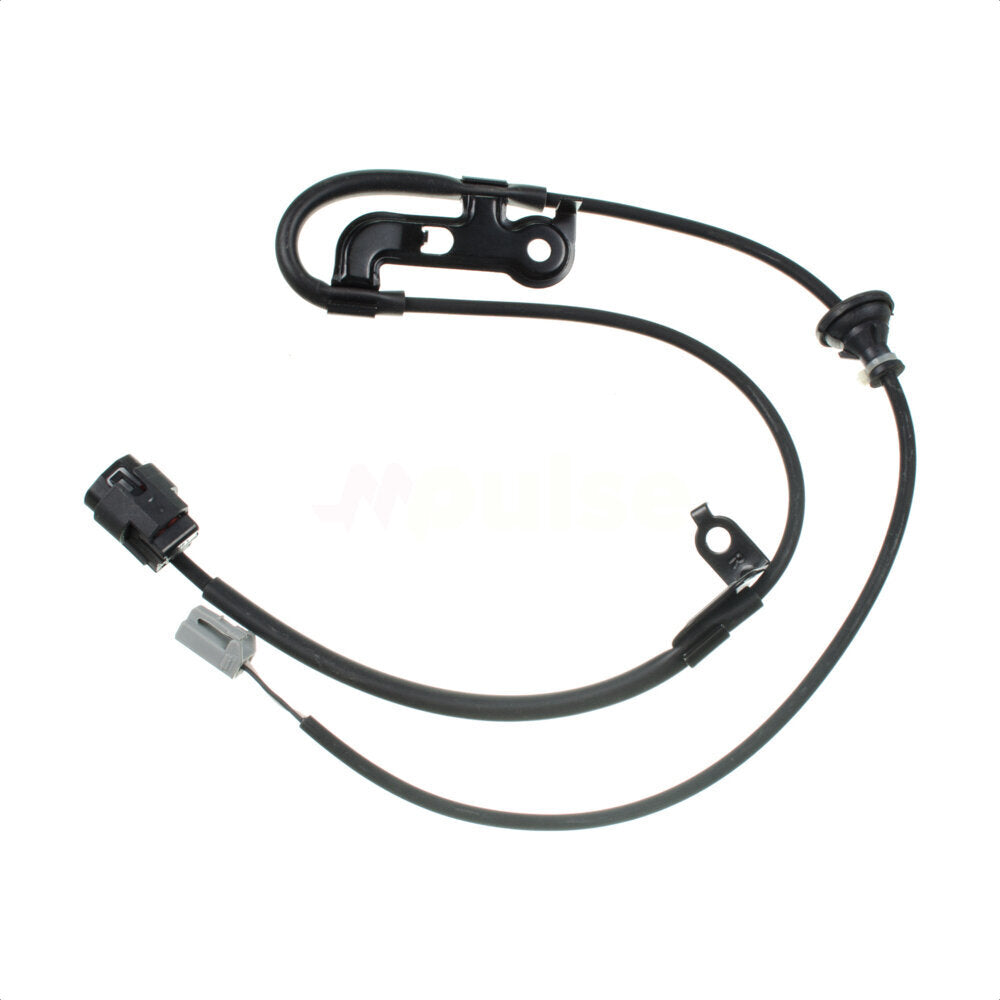 Faisceau de câbles de capteur de vitesse de roue ABS arrière droit, pour Toyota Camry Lexus ES350