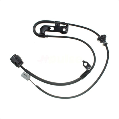 Faisceau de câbles de capteur de vitesse de roue ABS arrière droit, pour Toyota Camry Lexus ES350