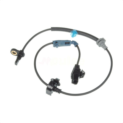 Capteur de vitesse de roue ABS avant gauche pour Honda CR-V 2014-2016 2,4 l avec 4 roues