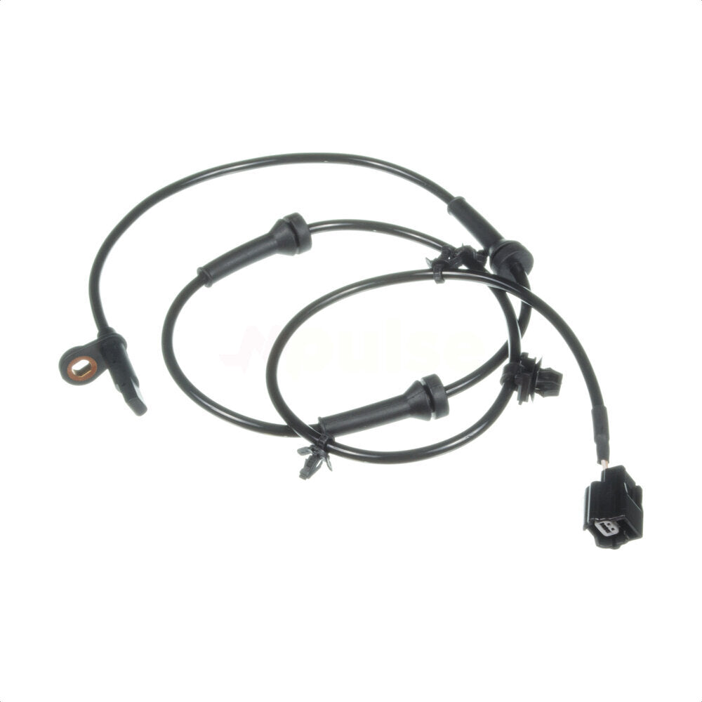 Capteur de vitesse de roue ABS arrière gauche, pour Nissan Pathfinder INFINITI QX60 JX35