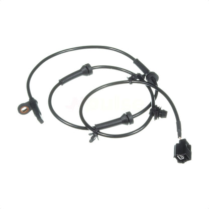 Capteur de vitesse de roue ABS arrière gauche, pour Nissan Pathfinder INFINITI QX60 JX35