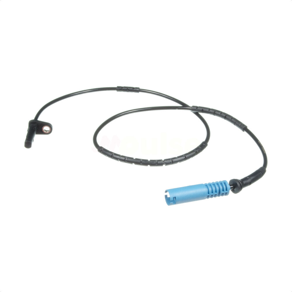 Capteur de vitesse de roue ABS arrière pour BMW X1 avec harnais SEN-2ABS0948