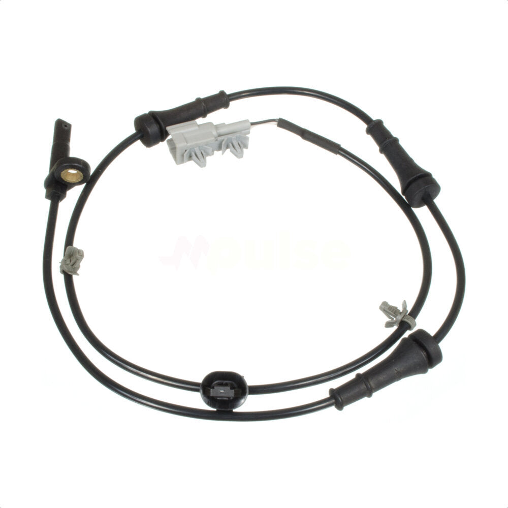 Capteur de vitesse de roue ABS arrière droit pour Nissan Murano SEN-2ABS0949