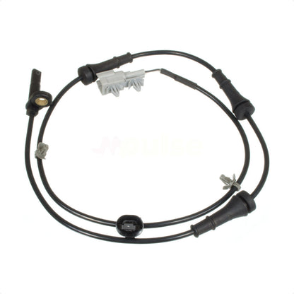 Capteur de vitesse de roue ABS arrière droit pour Nissan Murano SEN-2ABS0949