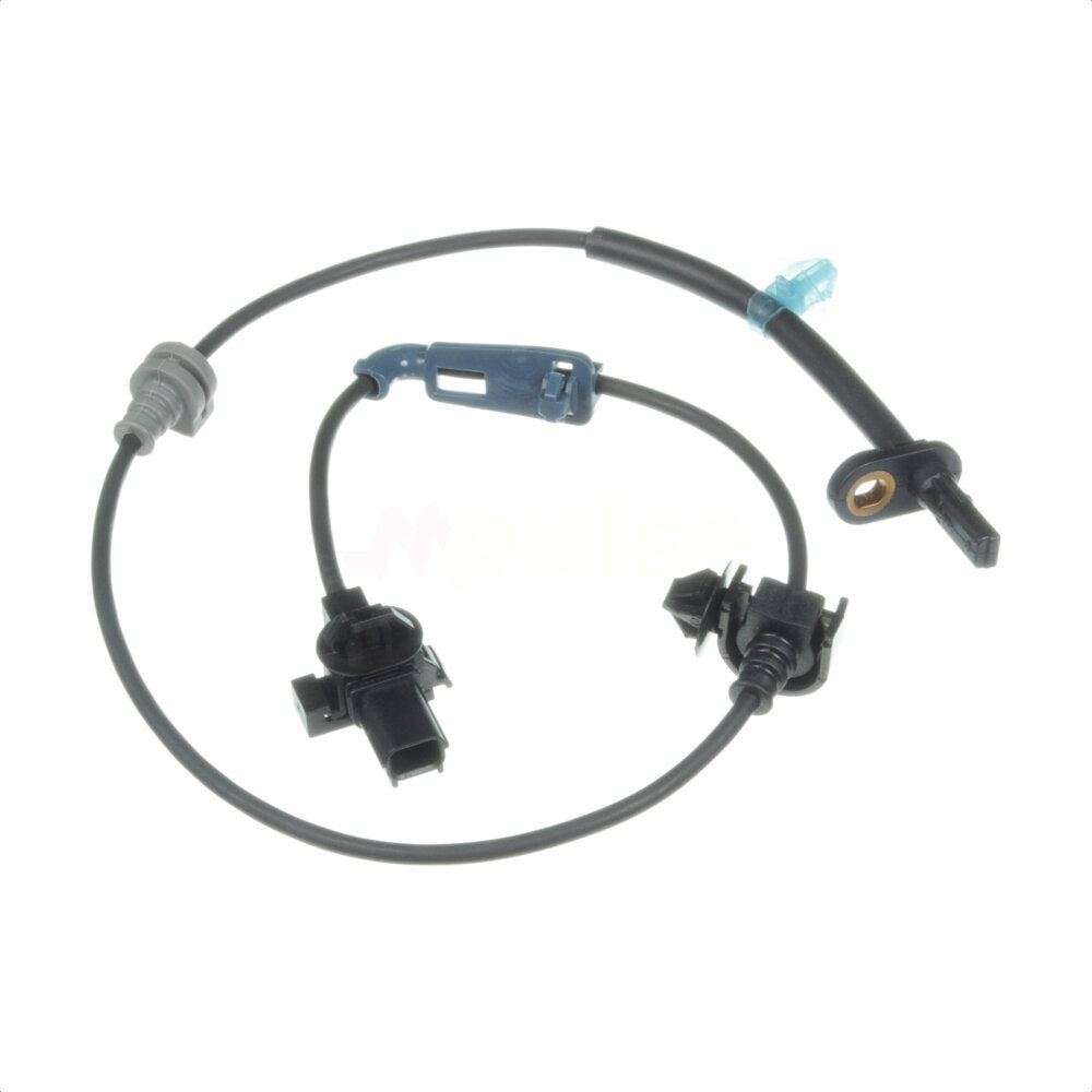 Capteur de vitesse de roue ABS avant droit pour Honda CR-V 2,4 l 14-16 avec 4 roues