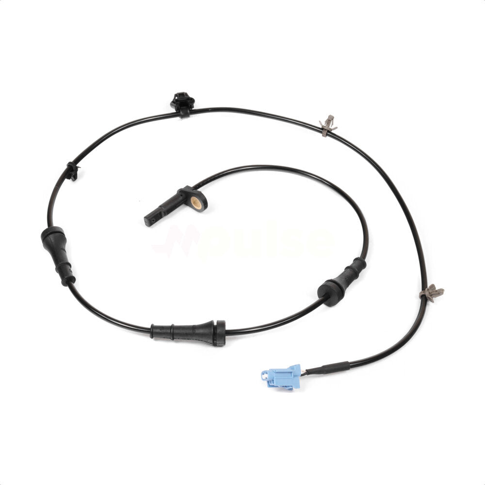Capteur de vitesse de roue ABS arrière gauche pour Nissan Murano SEN-2ABS0951