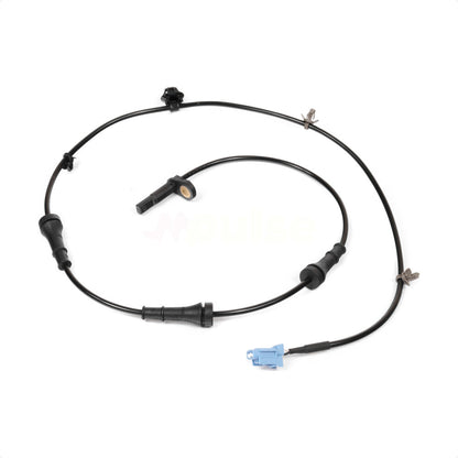 Capteur de vitesse de roue ABS arrière gauche pour Nissan Murano SEN-2ABS0951