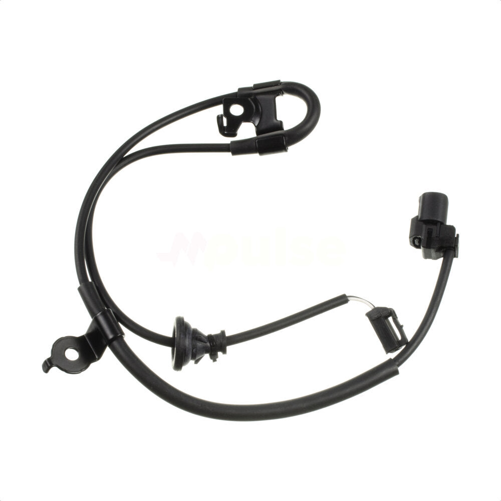 Faisceau de câbles de capteur de vitesse de roue ABS arrière droit, pour Lexus RX350 RX330 Toyota