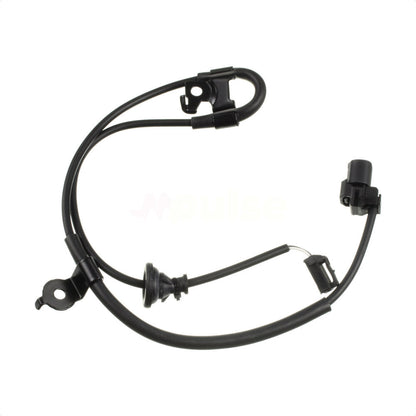 Faisceau de câbles de capteur de vitesse de roue ABS arrière droit, pour Lexus RX350 RX330 Toyota