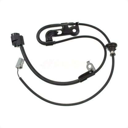 Faisceau de câbles de capteur de vitesse de roue ABS arrière droit, pour Toyota Camry Lexus Solara