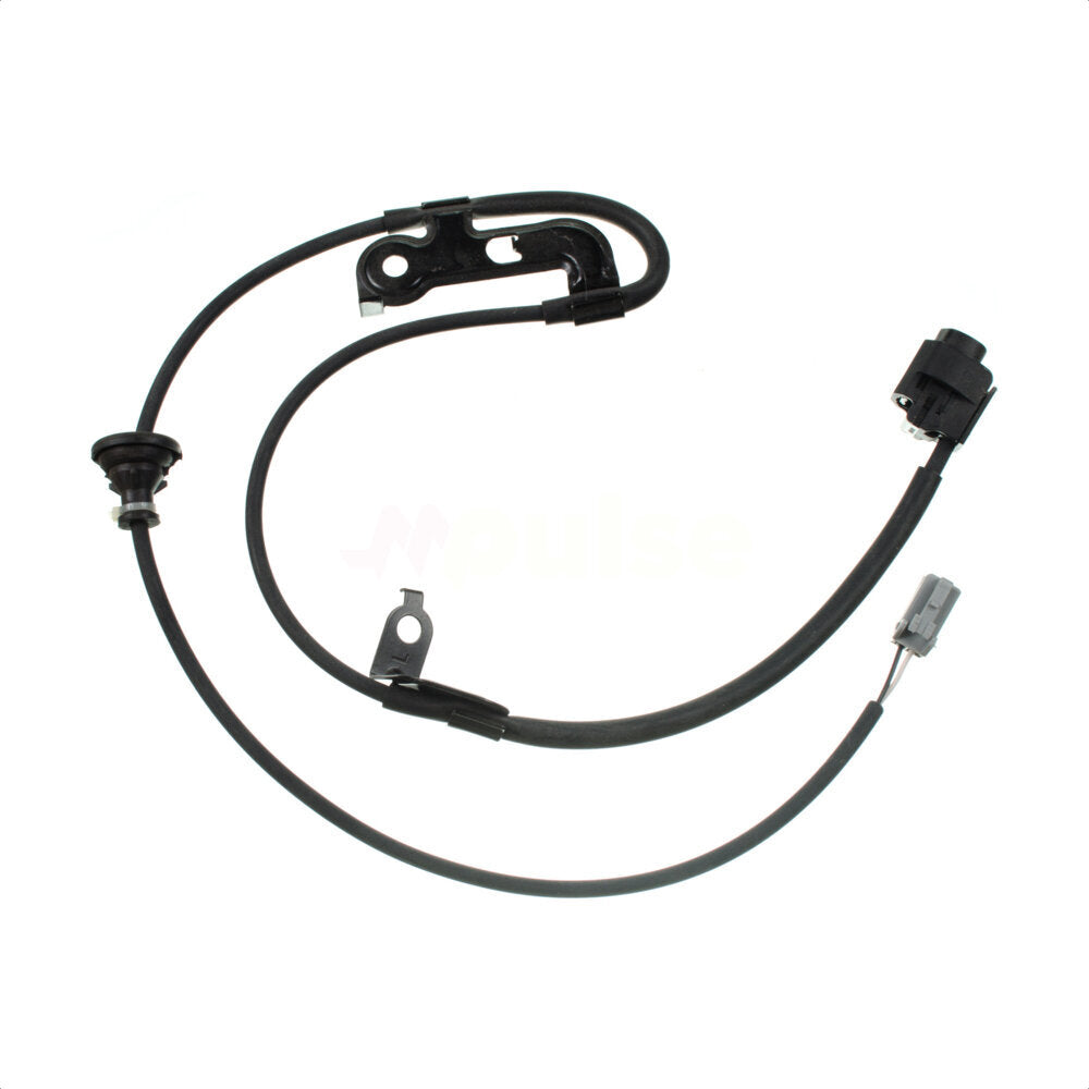 Faisceau de câbles de capteur de vitesse de roue ABS arrière gauche, pour Toyota Camry Lexus Solara