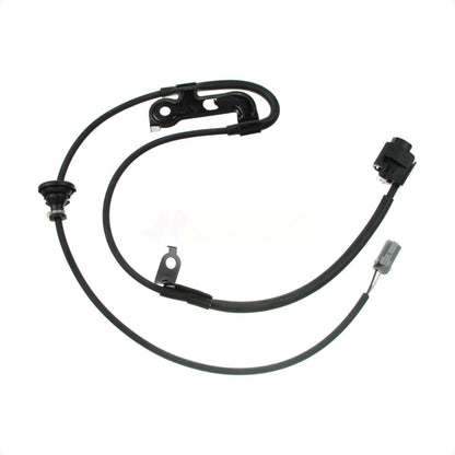 Faisceau de câbles de capteur de vitesse de roue ABS arrière gauche, pour Toyota Camry Lexus Solara