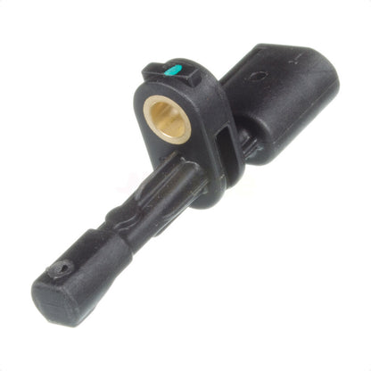 Capteur de vitesse de roue ABS arrière, pour Volkswagen Golf Jetta SportWagen GTI Audi e-Gol