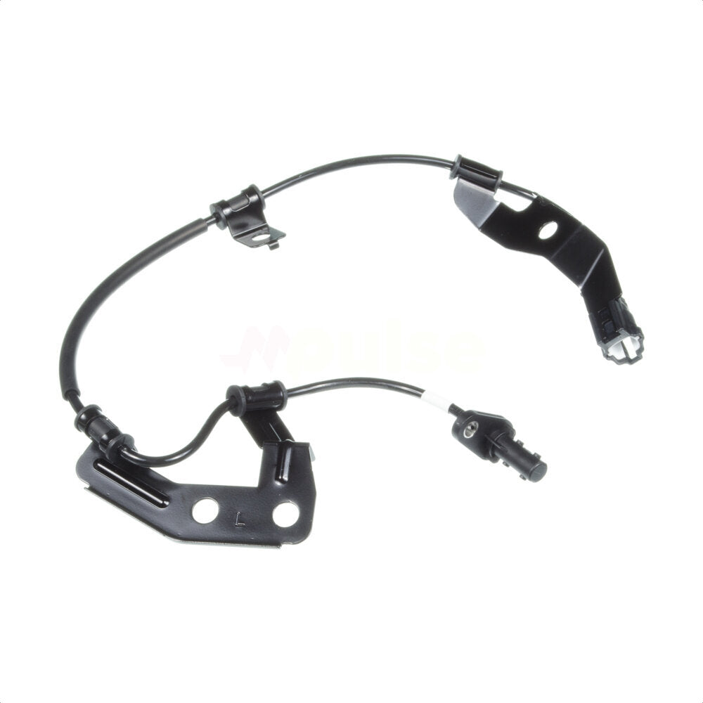 Capteur de vitesse de roue ABS arrière gauche, pour Hyundai Santa Fe Sport Kia Sorento