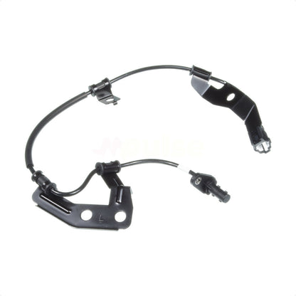Capteur de vitesse de roue ABS arrière gauche, pour Hyundai Santa Fe Sport Kia Sorento