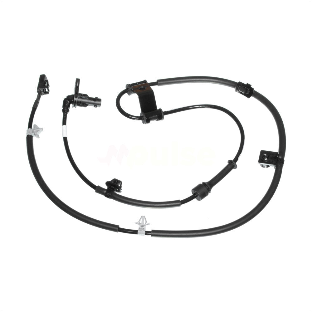Capteur de vitesse de roue ABS avant gauche, pour Hyundai Santa Fe Sport Kia Sorento XL