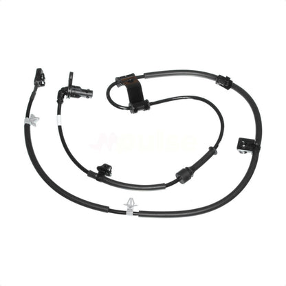 Capteur de vitesse de roue ABS avant gauche, pour Hyundai Santa Fe Sport Kia Sorento XL