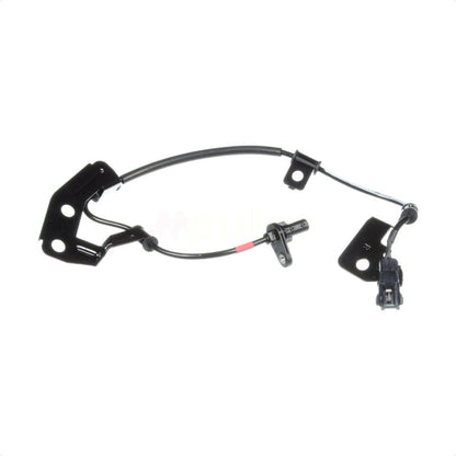 Capteur de vitesse de roue ABS arrière droit, pour Hyundai Santa Fe Sport Kia Sorento