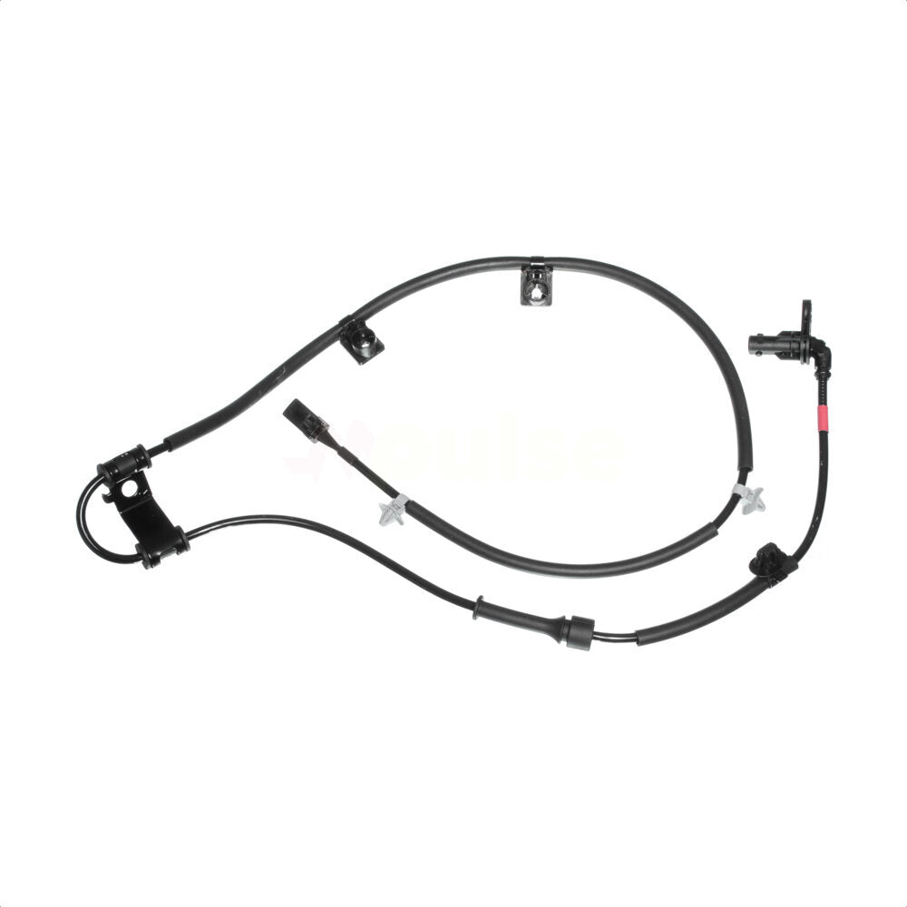 Capteur de vitesse de roue ABS avant droit, pour Hyundai Santa Fe Sport Kia Sorento XL