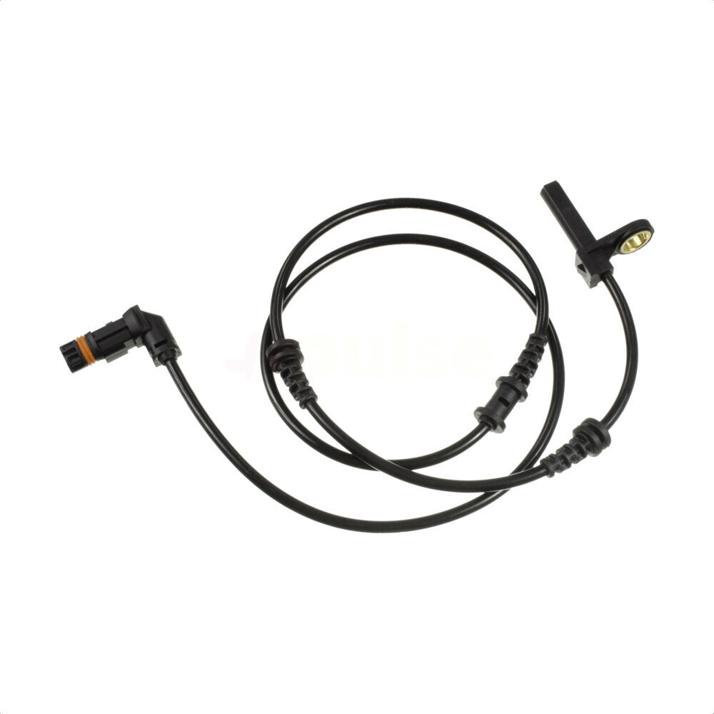 Capteur de vitesse de roue ABS, pour mercedes-benz ML350 S550 R350 ML550 GL550 S63 AMG S6
