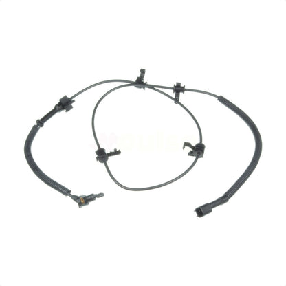Capteur de vitesse de roue ABS avant, pour Jeep Liberty Nissan Sentra 200SX SEN-2ABS1034