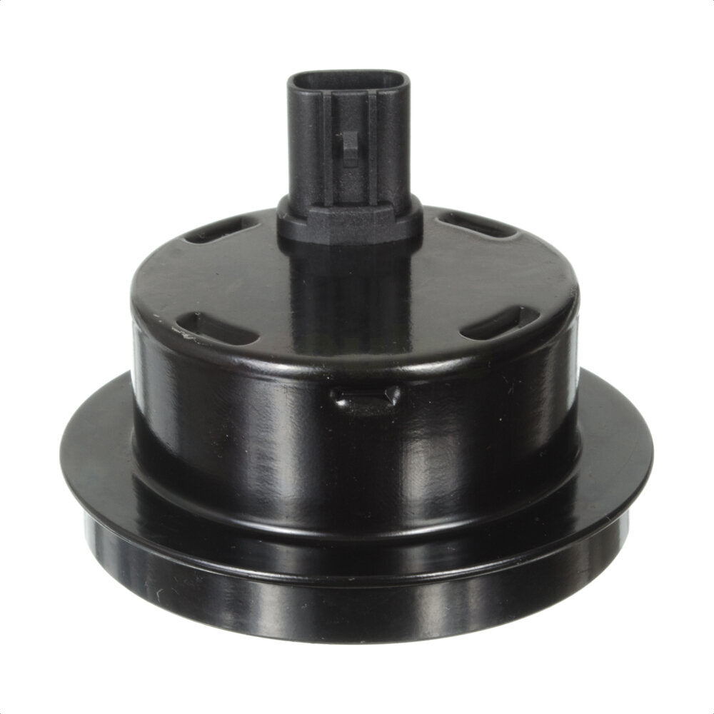 Capteur de vitesse de roue ABS arrière, pour Lexus RX350 Toyota Highlander RX330 RX400h